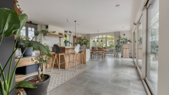 Groenstraat - 115 - - 3270