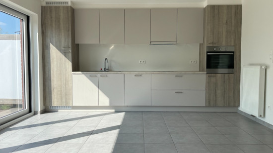 Meershoven - 110 - - 3740