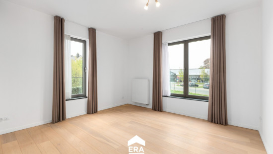 Tramlaan - 1 - 7 - 1861