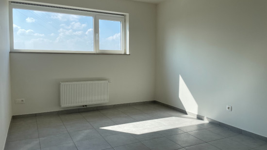 Meershoven - 110 - - 3740