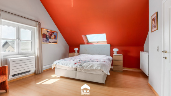 Natterveld - 58 - - 3640