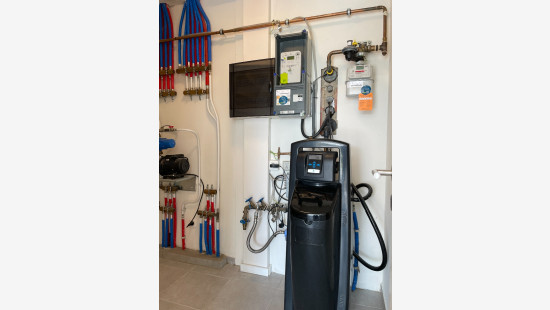 Meershoven - 110 - - 3740