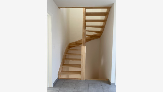 Meershoven - 110 - - 3740