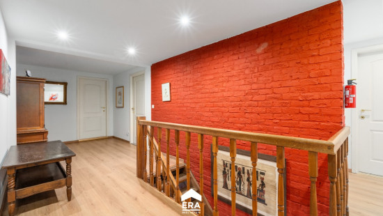 Natterveld - 58 - - 3640