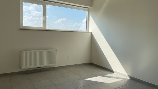 Meershoven - 110 - - 3740