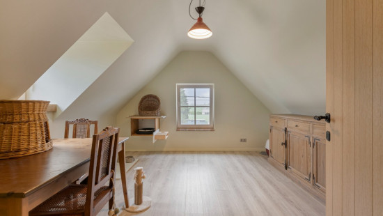 Groenstraat - 115 - - 3270