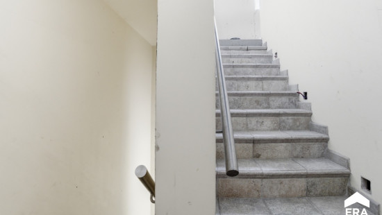 Industrielaan - 14 - - 8810