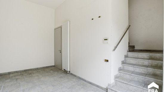 Industrielaan - 14 - - 8810