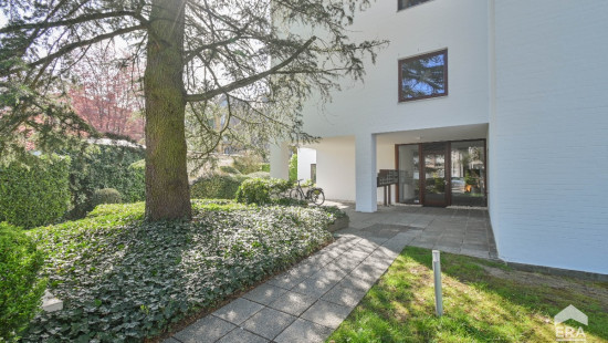 Rue Langeveld - 51 - 0 - 1180