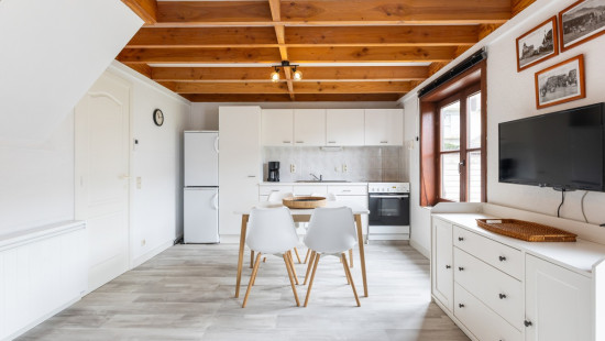 Koerslaan - 61 - 59 - 8450