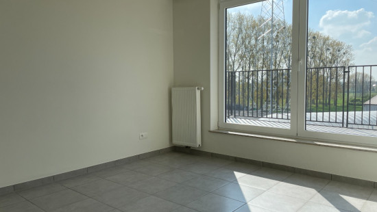 Meershoven - 110 - - 3740