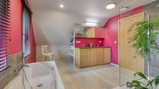 Groenstraat - 115 - - 3270