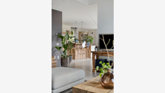 Groenstraat - 115 - - 3270