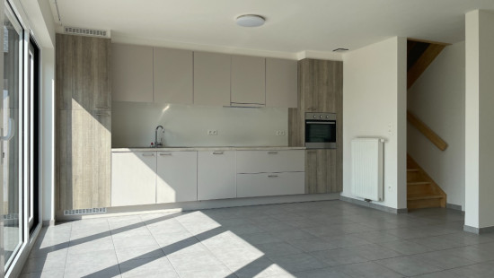 Meershoven - 110 - - 3740