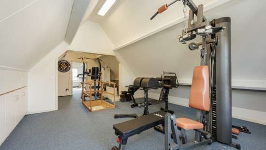 Houvast - 21 - - 2320