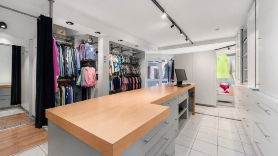 Dorpsstraat - 81 C - 01 - 8300