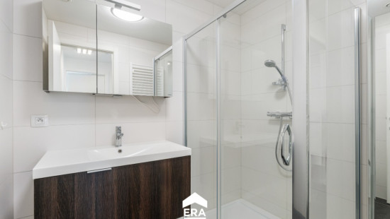 Tramlaan - 1 - 7 - 1861