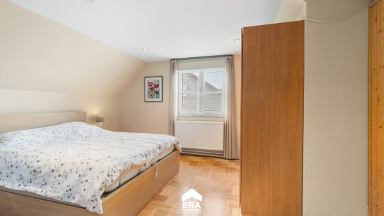 Natterveld - 58 - - 3640