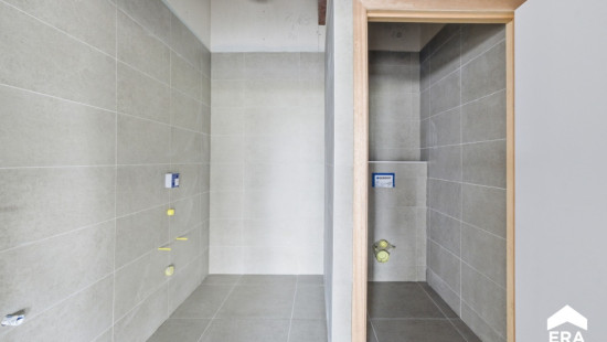 Industrielaan - 14 - - 8810