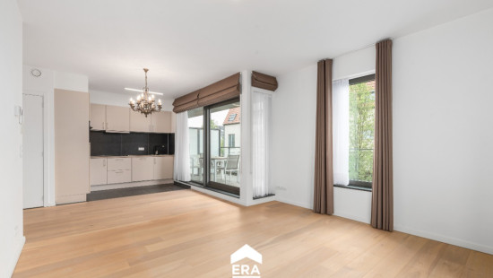 Tramlaan - 1 - 7 - 1861