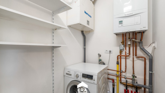 Tramlaan - 1 - 7 - 1861