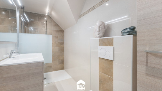 Natterveld - 58 - - 3640