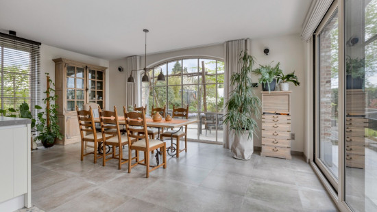 Groenstraat - 115 - - 3270