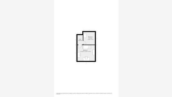 Pierenbergstraat - 5 - - 2020