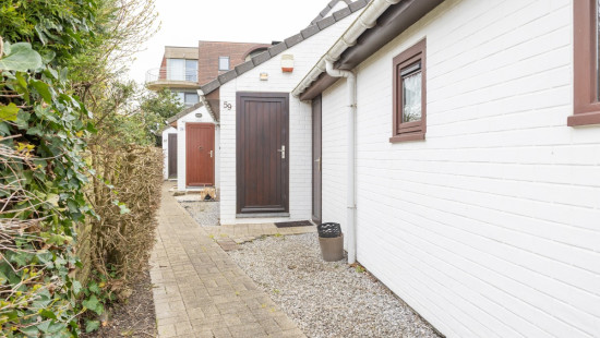 Koerslaan - 61 - 59 - 8450