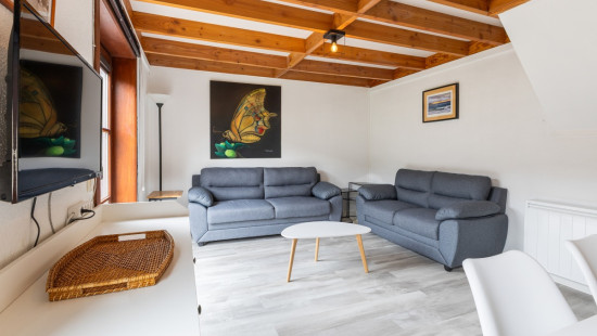 Koerslaan - 61 - 59 - 8450