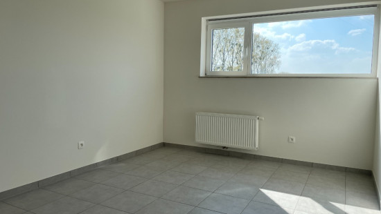 Meershoven - 110 - - 3740