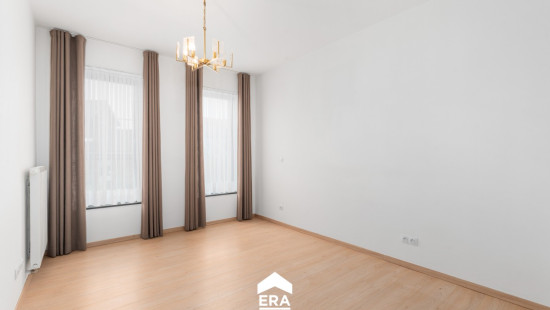 Tramlaan - 1 - 7 - 1861