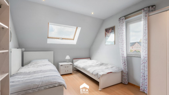 Natterveld - 58 - - 3640