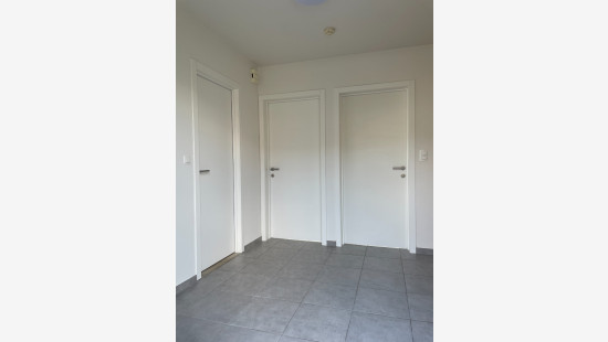 Meershoven - 110 - - 3740