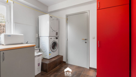 Natterveld - 58 - - 3640