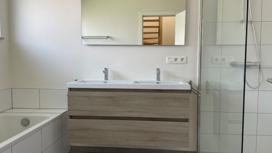 Meershoven - 110 - - 3740