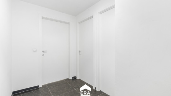 Tramlaan - 1 - 7 - 1861