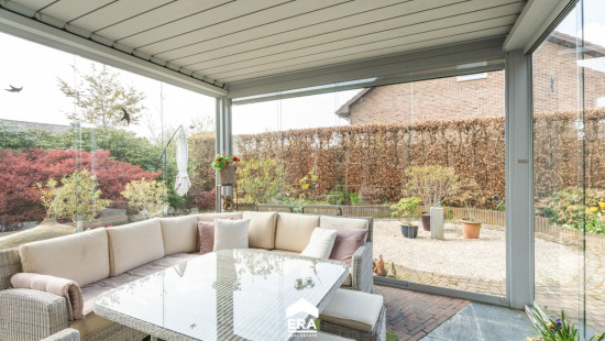 Natterveld - 58 - - 3640