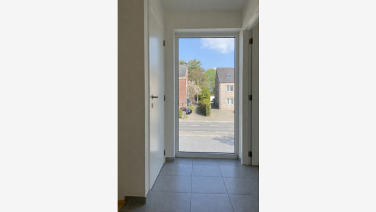 Meershoven - 110 - - 3740