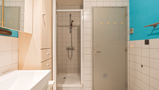 Bazelstraat - 4 - - 9150