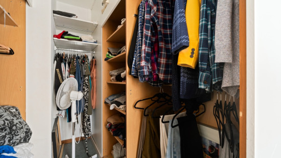 Koornbloemplein - 36 - - 2610