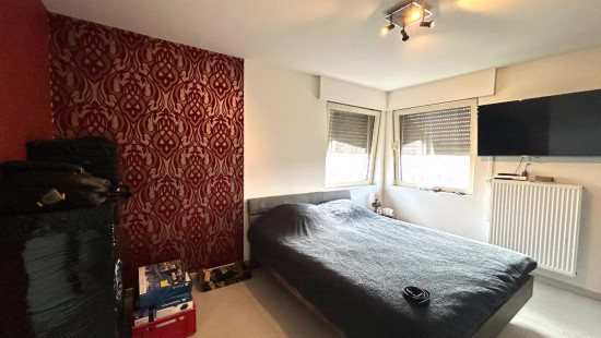 Hoornstraat - 44D - - 8340