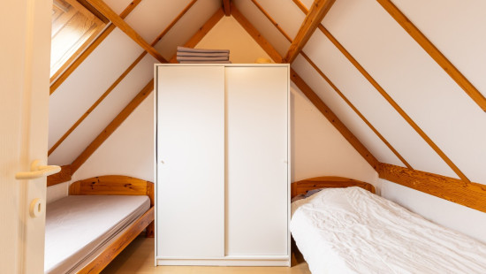 Koerslaan - 61 - 59 - 8450