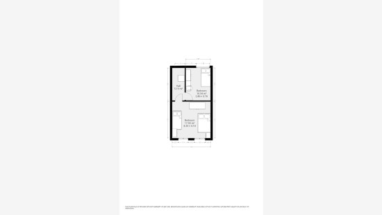 Pierenbergstraat - 5 - - 2020
