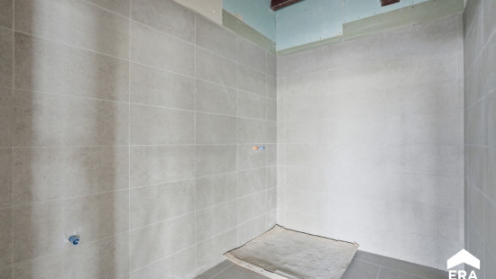 Industrielaan - 14 - - 8810