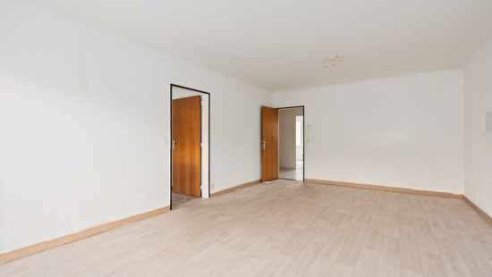 Bazelstraat - 4 - - 9150