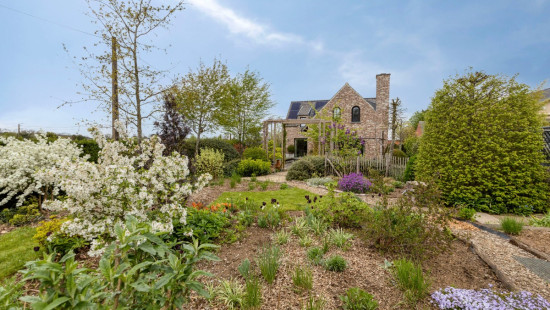 Groenstraat - 115 - - 3270