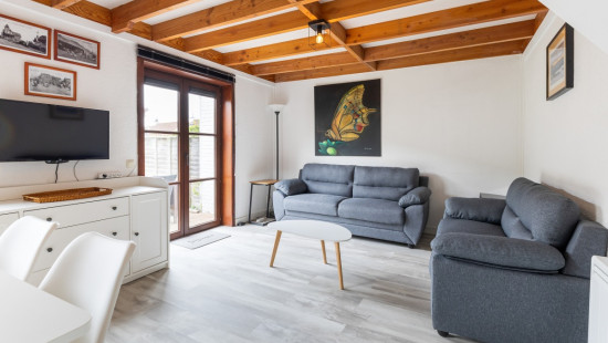 Koerslaan - 61 - 59 - 8450