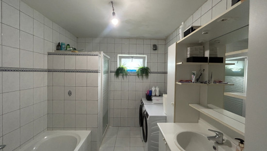 Zandstraat - 2 - - 3940