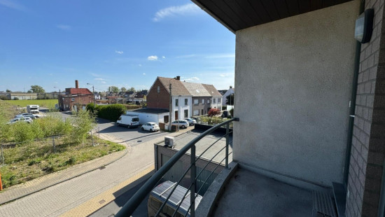 Staatsbaan - 191 - C - 9870